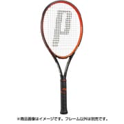 7TJ061 3 [7TJ061 BEAST 100 (300)]