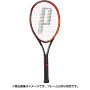 7TJ062 1 [7TJ062 BEAST 100 (280)]