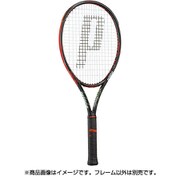 7TJ063 1 [7TJ063 BEAST O3 104]