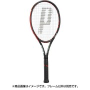 7TJ064 2 [7TJ064 BEAST O3 100(300)]