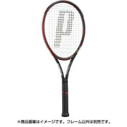 7TJ065 1 [7TJ065 BEAST O3 100(280)]