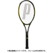 7TJ066 1 [7TJ066 BEAST O3 98]