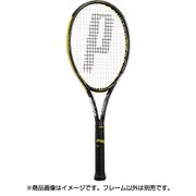 7TJ066 3 [7TJ066 BEAST O3 98]