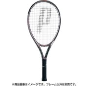 7TJ068 2 [7TJ068 EMBLEM 120]