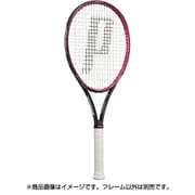 7TJ071 2 [7TJ071 BEAST T 100 BK/MG]