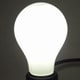 LED電球 フィラメント型 昼白色 調光可 E26 60W相当 LDA7NWGD60W-TM