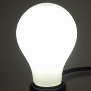 LED電球 フィラメント型 昼白色 調光可 E26 60W相当 LDA7NWGD60W-TM