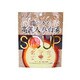 和漢素材 鶏が香る高麗人参白湯スープ 9g×4袋入