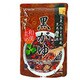 和漢素材 巡膳 黒がゆ 220g