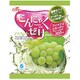 こんにゃくゼリー マスカットプラス 6個入