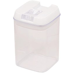 NEWStyle レバーロックシステムコンテナ 900ml LC-491