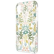 RPIPH-001-TMC タペストリー for iPhone XS/X [iPhone XS用]