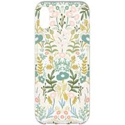 RPIPH-005-TMC [iPhone XR用ケース タペストリー]
