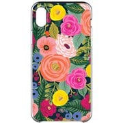 RPIPH-001-JRM ジュリエット for iPhone XS/X [iPhone XS用]