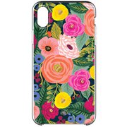 RPIPH-005-JRM [iPhone XR用ケース ジュリエット]