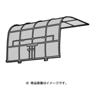 ACRD00-01700 [エアフィルター]