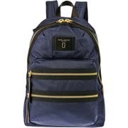 M0012700/415 [バックパック]