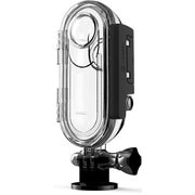 Insta360 ONE Waterproof case