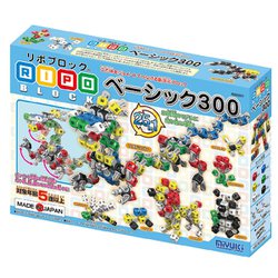 ヨドバシ.com - ミユキ精工 対象年齢5歳以上 リポブロック