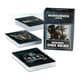 DATACARDS： SPACE WOLVES （ENGLISH）