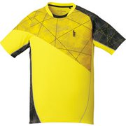 T1706 51 XL [T1706 ゲームシャツ]