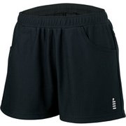 PP1701 39 L [レディースショートパンツ]