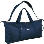 ワイドトートバッグ LADIES BA18LWT 17 [テニスラケットトートバッグ]