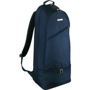 BA18LRB 17 [ラケットバックパック LADIES]