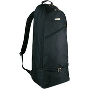 BA18LRB 39 [ラケットバックパック LADIES]
