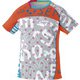 UT1701 34 XL [レディースファンプラシャツ]