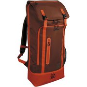 BA18CRB 65 [ラケットバックパックCASUAL]