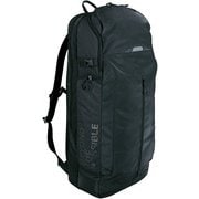 ラケットバックパック TOWNUSE BA18TRB 39 [テニスラケットバックパック]