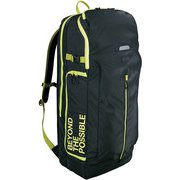 ラケットバックパック TOWNUSE BA18TRB 53 [テニスラケットバックパック]