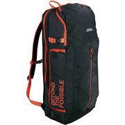 ラケットバックパック TOWNUSE BA18TRB 56 [テニスラケットバックパック]