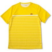 EM07103 LD M [ゲームシャツ]