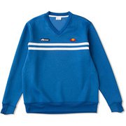 ETS36300 HB XL [Vスウェット]