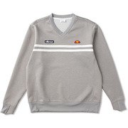 ETS36300 MX M [Vスウェット]