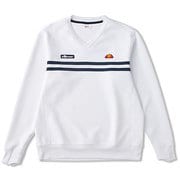 ETS36300 W XL [Vスウェット]