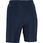 EWD25114 IN XXL [PLアンダースコート]