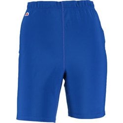 ヨドバシ.com - ellesse エレッセ EWD25114 MB L [PLアンダースコート