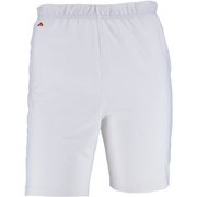 EWD25114 W M [PLアンダースコート]