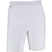 EWD25114 W XL [PLアンダースコート]