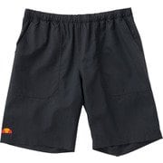 EM27100E K XL [メンズショーツ]
