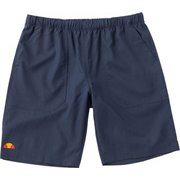 EM27100E NY L [メンズショーツ]