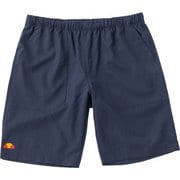 EM27100E NY XL [メンズショーツ]
