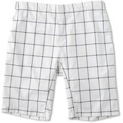 EM27202 W M [ショーツ]