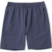 EM27250 NY L [PLAY FREE SHORT]