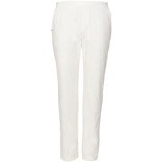 EW96110 W XL [アンクルパンツ]