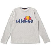 EE17312 MX M [ロングスリーブシャツ]