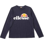 EE17312 NY L [ロングスリーブシャツ]